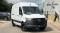 2023 Mercedes-Benz Sprinter Cargo Van in Dallas, TX 1 - Open Gallery