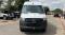 2023 Mercedes-Benz Sprinter Cargo Van in Dallas, TX 2 - Open Gallery