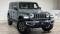 2024 Jeep Wrangler in Dallas, TX 1 - Open Gallery