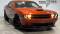 2022 Dodge Challenger in Dallas, TX 1 - Open Gallery