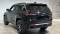 2023 Jeep Grand Cherokee in Dallas, TX 5 - Open Gallery