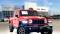 2024 Jeep Gladiator in Dallas, TX 1 - Open Gallery