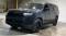 2024 Jeep Wagoneer in Dallas, TX 4 - Open Gallery