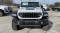 2024 Jeep Gladiator in Dallas, TX 3 - Open Gallery