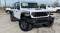 2024 Jeep Gladiator in Dallas, TX 2 - Open Gallery