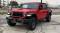 2024 Jeep Gladiator in Dallas, TX 4 - Open Gallery