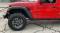 2024 Jeep Gladiator in Dallas, TX 5 - Open Gallery