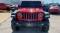 2020 Jeep Wrangler in Dallas, TX 3 - Open Gallery