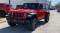 2020 Jeep Wrangler in Dallas, TX 4 - Open Gallery