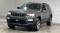 2024 Jeep Grand Cherokee in Dallas, TX 3 - Open Gallery