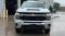 2024 Chevrolet Silverado 2500HD in Dallas, TX 2 - Open Gallery