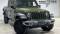 2023 Jeep Gladiator in Dallas, TX 1 - Open Gallery