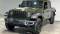 2023 Jeep Gladiator in Dallas, TX 3 - Open Gallery