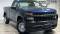 2022 Chevrolet Silverado 1500 LTD in Dallas, TX 1 - Open Gallery