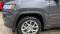 2024 Jeep Compass in Dallas, TX 4 - Open Gallery