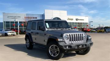 Used Cars For Sale In Dallas, TX (with Photos) - TrueCar