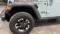 2024 Jeep Wrangler in Dallas, TX 4 - Open Gallery