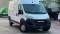 2023 Ram ProMaster Cargo Van in Dallas, TX 1 - Open Gallery