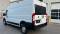 2023 Ram ProMaster Cargo Van in Dallas, TX 5 - Open Gallery