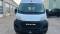 2023 Ram ProMaster Cargo Van in Dallas, TX 2 - Open Gallery