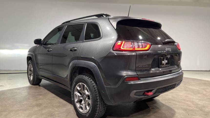 Thumbnail 4