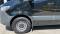 2022 Mercedes-Benz Sprinter Cargo Van in Dallas, TX 4 - Open Gallery