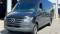 2022 Mercedes-Benz Sprinter Cargo Van in Dallas, TX 3 - Open Gallery