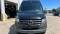2022 Mercedes-Benz Sprinter Cargo Van in Dallas, TX 2 - Open Gallery