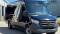 2022 Mercedes-Benz Sprinter Cargo Van in Dallas, TX 1 - Open Gallery
