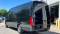 2022 Mercedes-Benz Sprinter Cargo Van in Dallas, TX 5 - Open Gallery