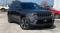 2024 Jeep Grand Cherokee in Dallas, TX 2 - Open Gallery
