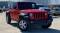 2021 Jeep Wrangler in Dallas, TX 2 - Open Gallery