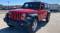 2021 Jeep Wrangler in Dallas, TX 4 - Open Gallery