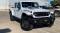 2024 Jeep Gladiator in Dallas, TX 2 - Open Gallery