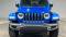 2023 Jeep Wrangler in Dallas, TX 2 - Open Gallery