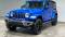 2023 Jeep Wrangler in Dallas, TX 3 - Open Gallery