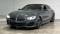 2020 BMW 8 Series in Dallas, TX 3 - Open Gallery