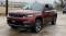 2024 Jeep Grand Cherokee in Dallas, TX 4 - Open Gallery