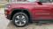 2024 Jeep Grand Cherokee in Dallas, TX 5 - Open Gallery