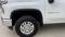 2024 Chevrolet Silverado 2500HD in Dallas, TX 4 - Open Gallery