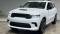 2024 Dodge Durango in Dallas, TX 3 - Open Gallery