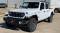 2024 Jeep Gladiator in Dallas, TX 4 - Open Gallery