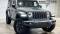 2023 Jeep Wrangler in Dallas, TX 1 - Open Gallery