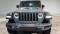 2023 Jeep Wrangler in Dallas, TX 2 - Open Gallery