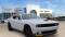 2023 Dodge Challenger in Dallas, TX 1 - Open Gallery