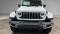 2024 Jeep Wrangler in Dallas, TX 2 - Open Gallery