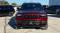 2024 Jeep Grand Cherokee in Dallas, TX 3 - Open Gallery