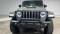 2022 Jeep Wrangler in Dallas, TX 2 - Open Gallery