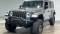 2022 Jeep Wrangler in Dallas, TX 3 - Open Gallery