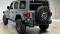2022 Jeep Wrangler in Dallas, TX 5 - Open Gallery